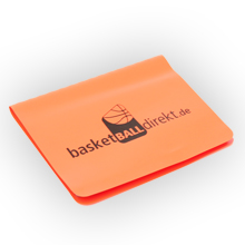 Dokumenthülle bedrucken