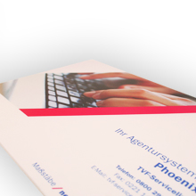 Mousepad bedrucken